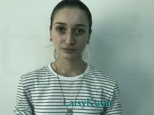 LaisyKuon