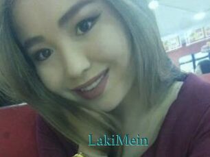 LakiMein