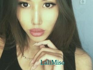 LaliMiso