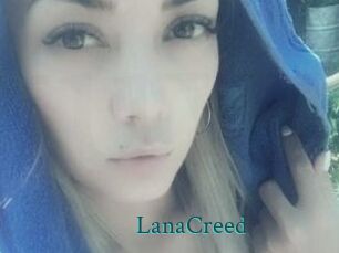 LanaCreed Tube video asiatique