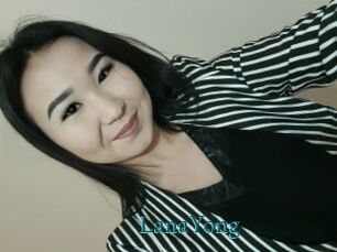 LanaYong