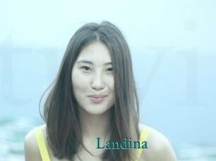 Landina