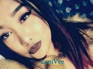 LaniVee