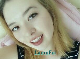 LauraFei