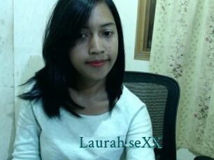 Laurah_seXX