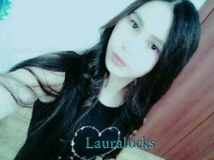 Lauralocks