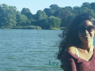 Lea