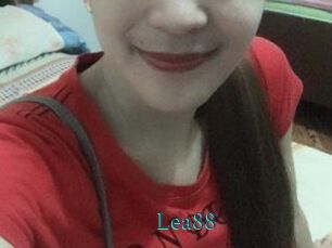 Lea88