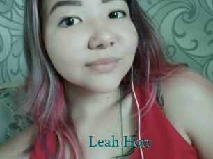 Leah_Hott