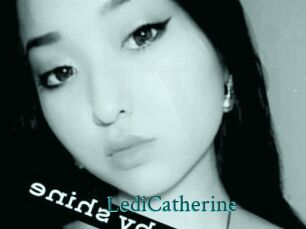 LediCatherine