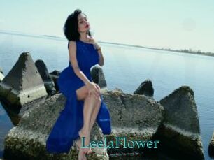 LeelaFlower