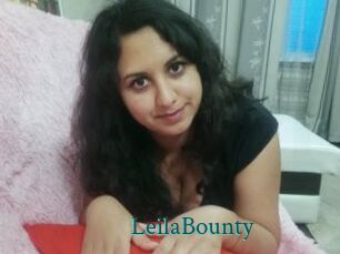 LeilaBounty