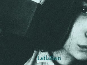 LeilaSien