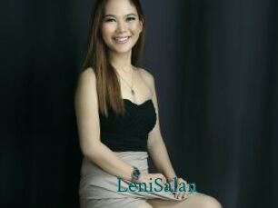 LeniSalan