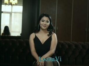 LeonaVi