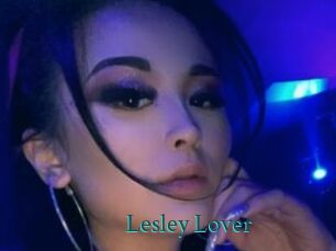 Lesley_Lover