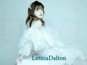 LetitiaDalton