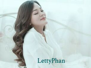 LettyPhan