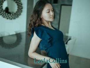 LeylaCollins