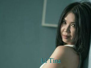 Li_Tina