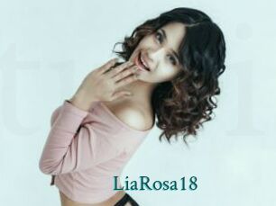 LiaRosa18