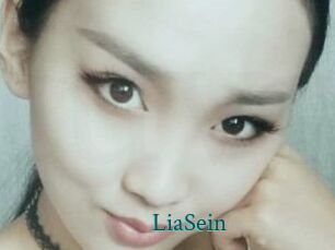 LiaSein