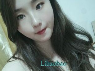 Libaobao
