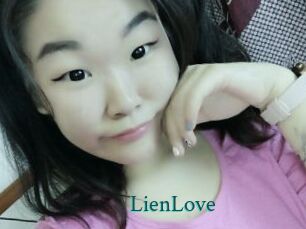 LienLove