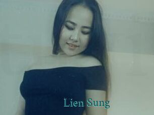 Lien_Sung