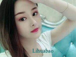 Lihuabao