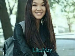 LikaMay