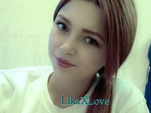 LikaXLove