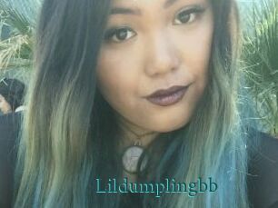 Lildumplingbb