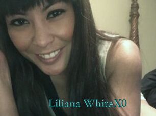 Liliana_WhiteX0
