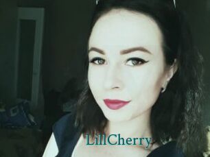 LillCherry