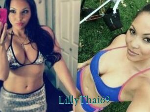 LillyThai69