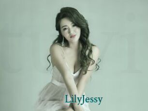 LilyJessy