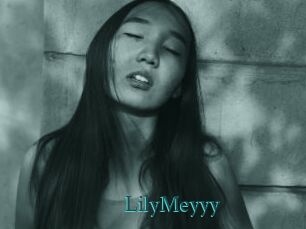 LilyMeyyy