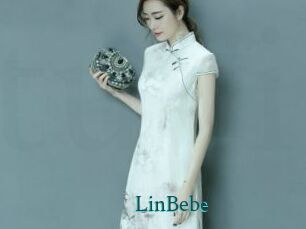 LinBebe