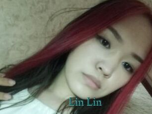 Lin_Lin