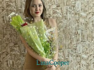 LinaCooper