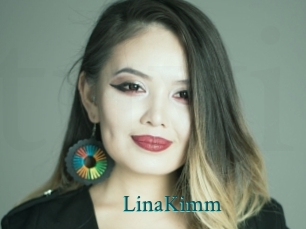 LinaKimm