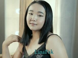 LinaPak