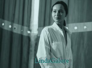 LindaGalore