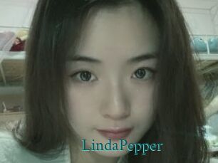 LindaPepper