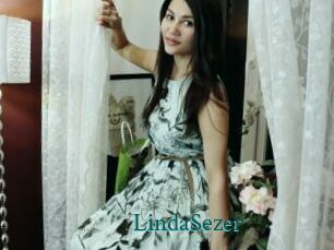 LindaSezer Tube video asiatique