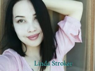 Linda_Stroker
