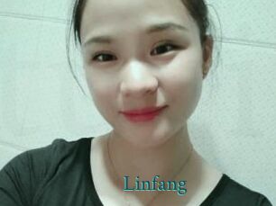 Linfang