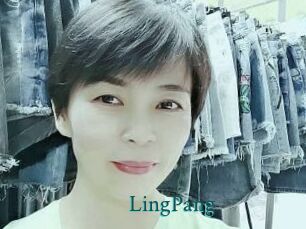 LingPang