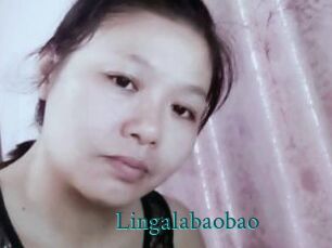 Lingalabaobao Tube video asiatique